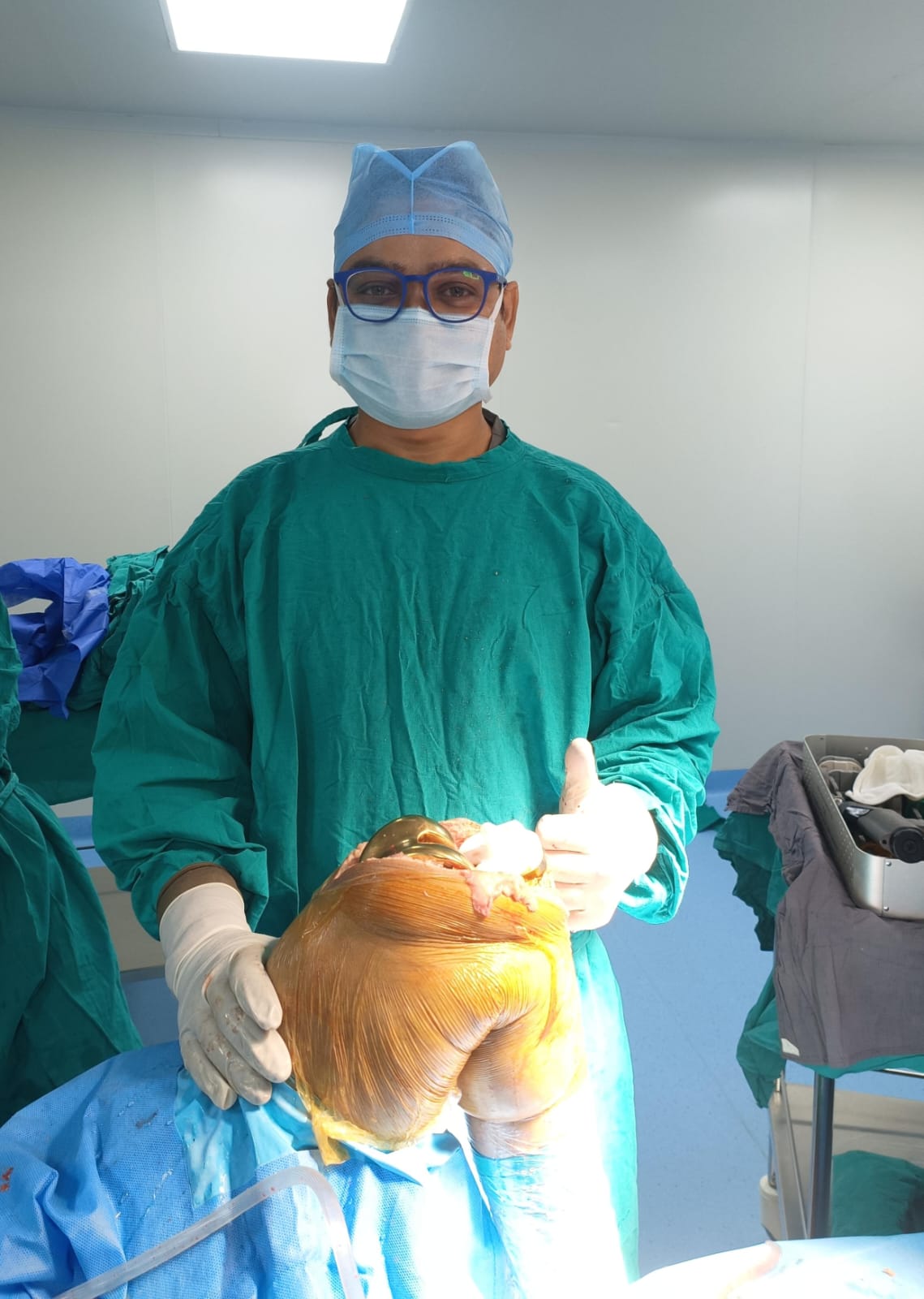 WhatsApp Image 2025-04-24 at 11.39.30