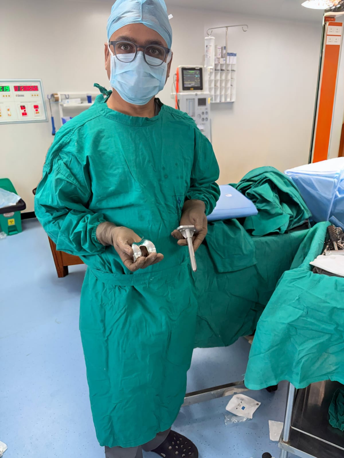 WhatsApp Image 2025-04-24 at 11.39.42