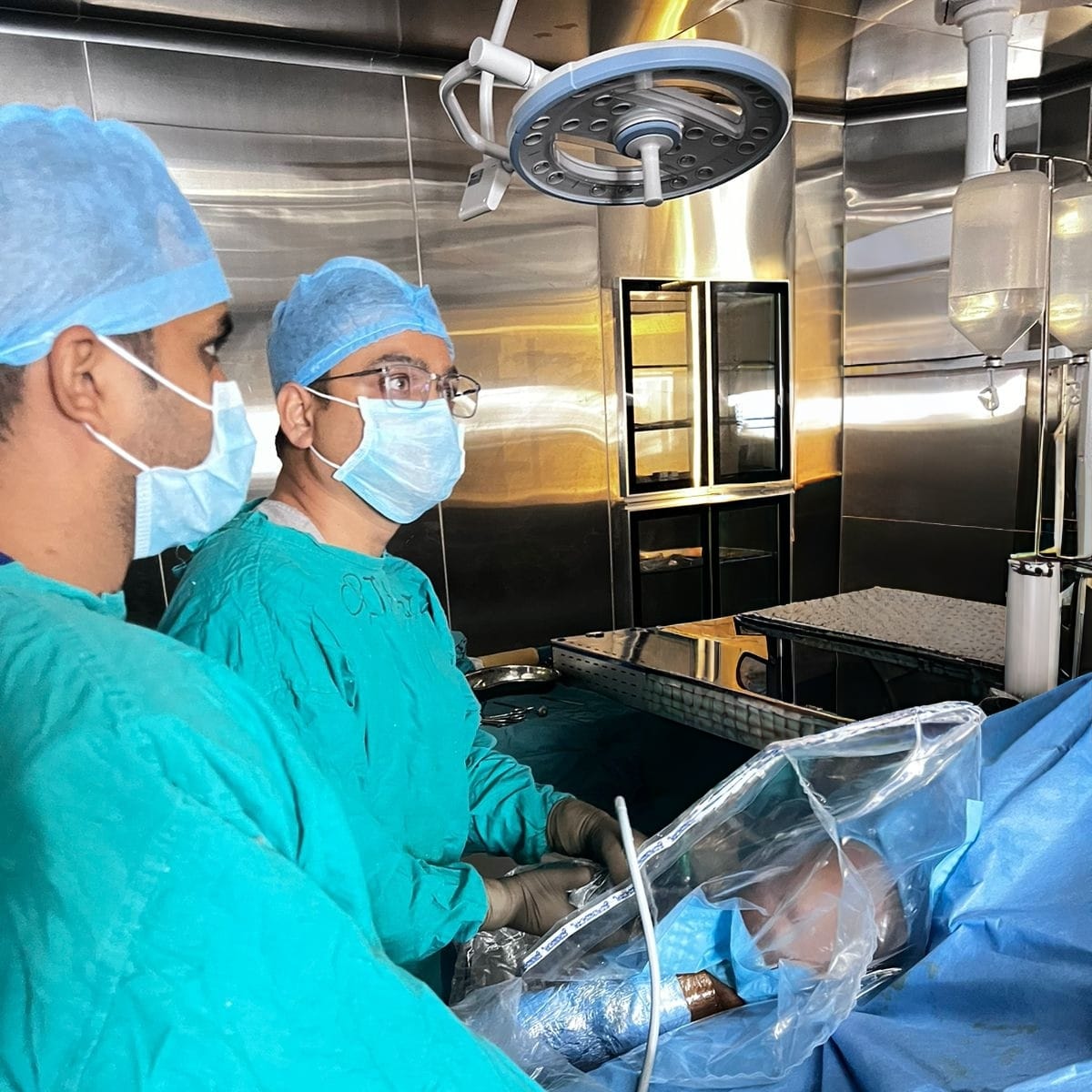 WhatsApp Image 2025-04-24 at 11.44.28