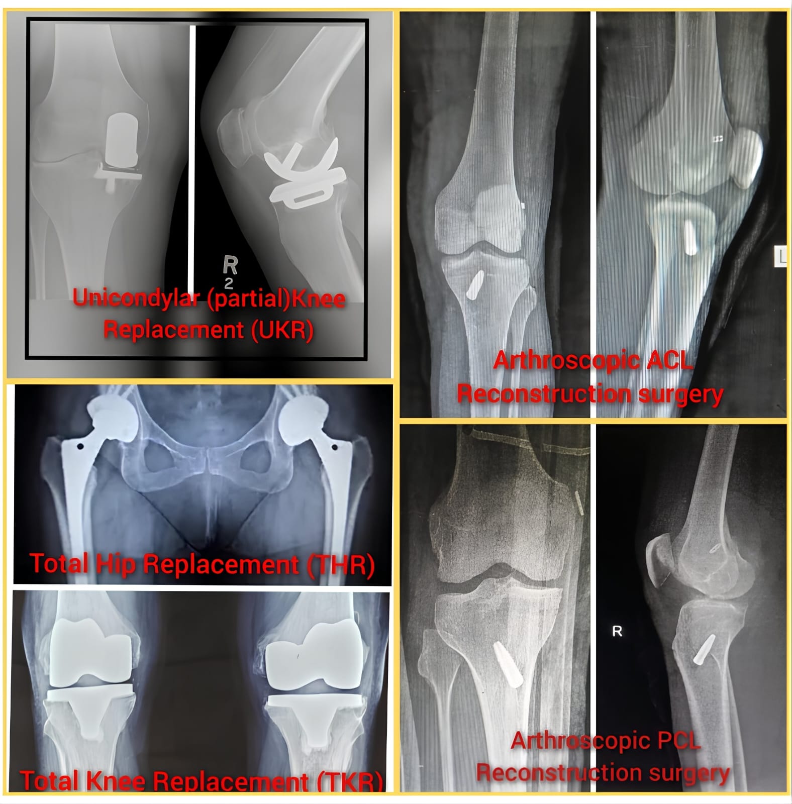 WhatsApp Image 2025-04-24 at 11.45.06 (1)