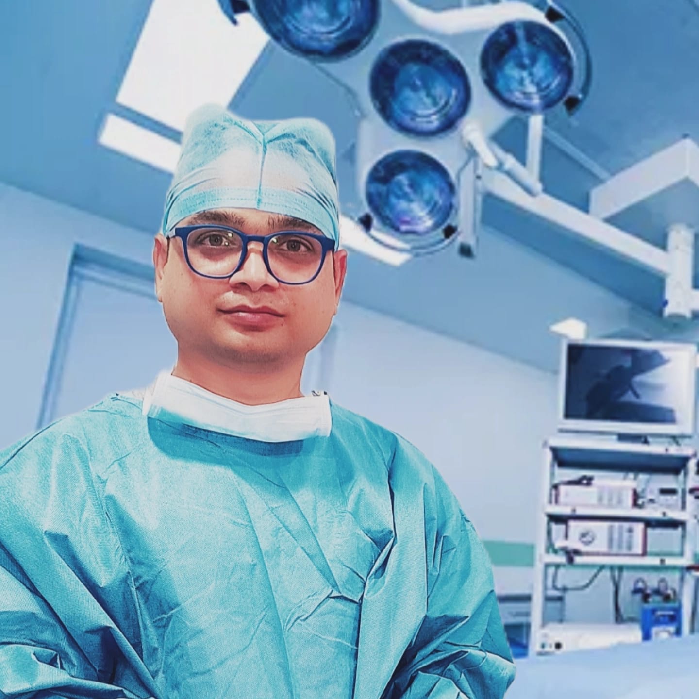 WhatsApp Image 2025-04-24 at 17.40.00