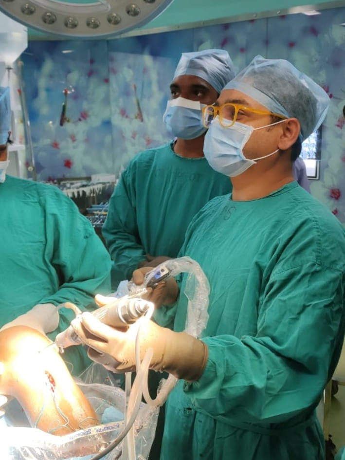 WhatsApp Image 2025-04-24 at 17.40.01 (1)