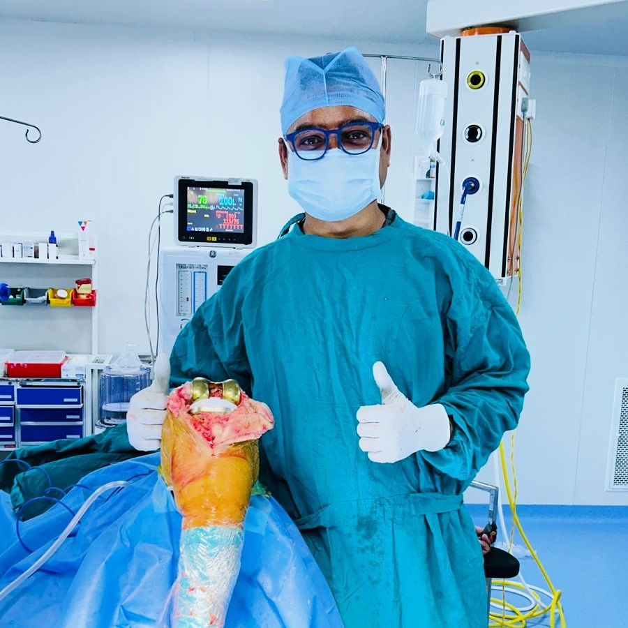 WhatsApp Image 2025-04-24 at 17.40.01