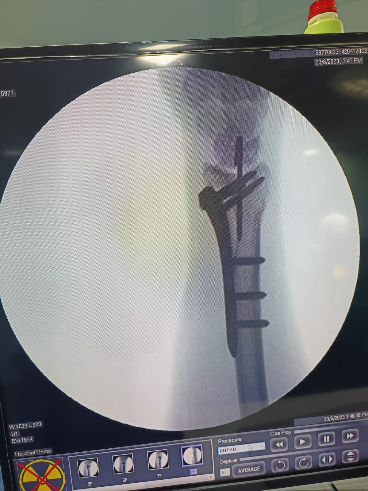 WhatsApp Image 2025-04-24 at 17.40.02 (1)