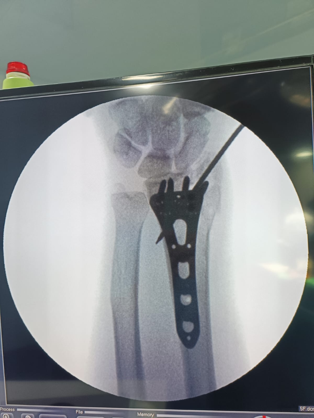 WhatsApp Image 2025-04-24 at 17.40.02