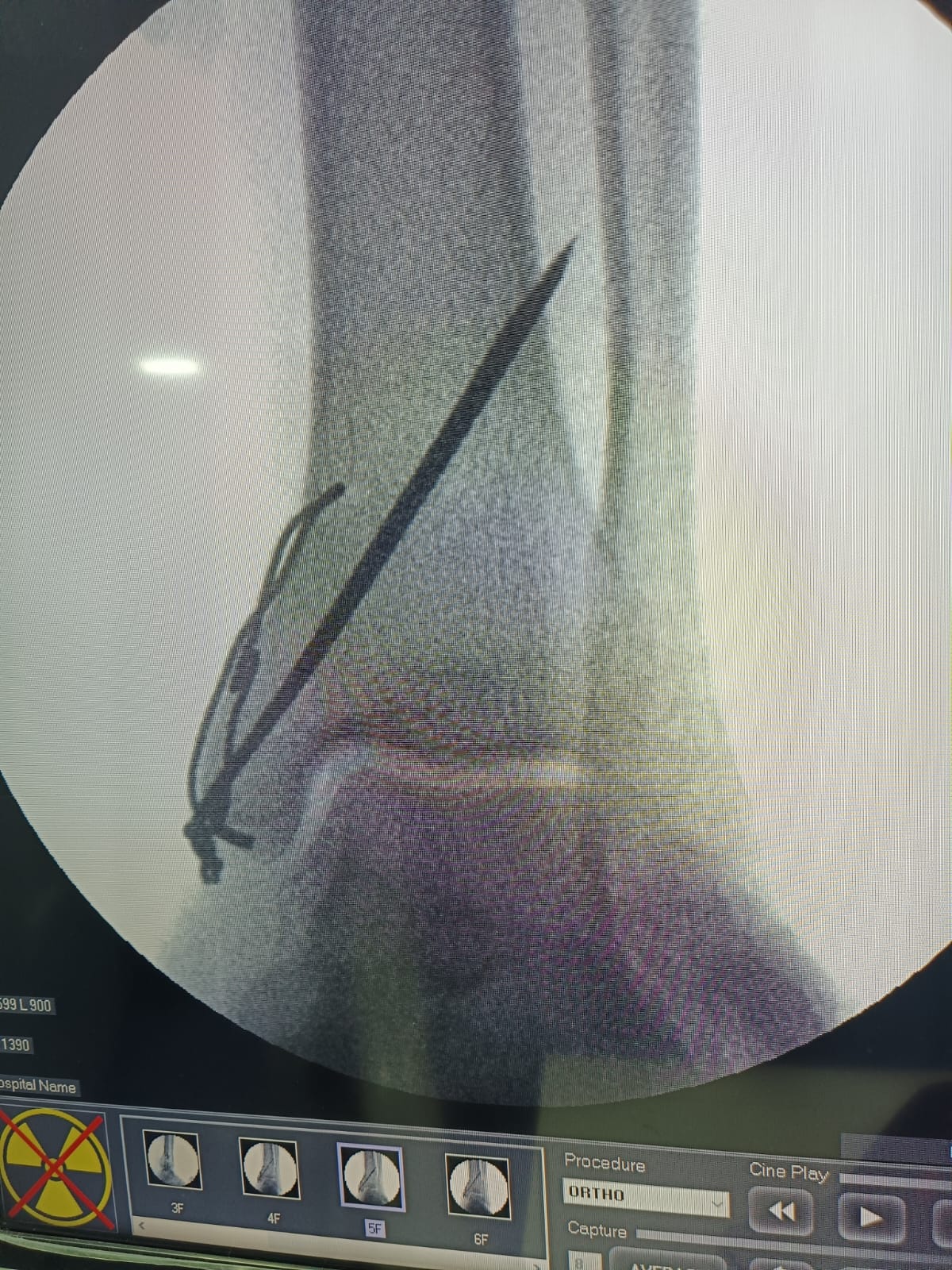 WhatsApp Image 2025-04-24 at 18.04.30